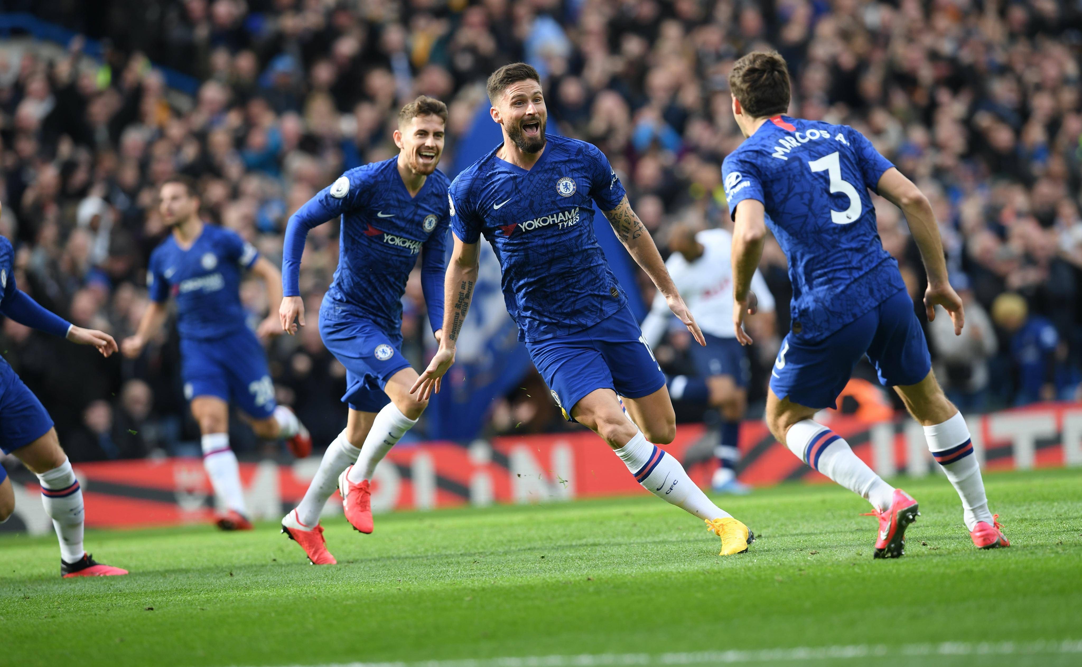 马卡：勒诺尔芒可能迎来马竞首秀；勒马尔留在马德里进行训练