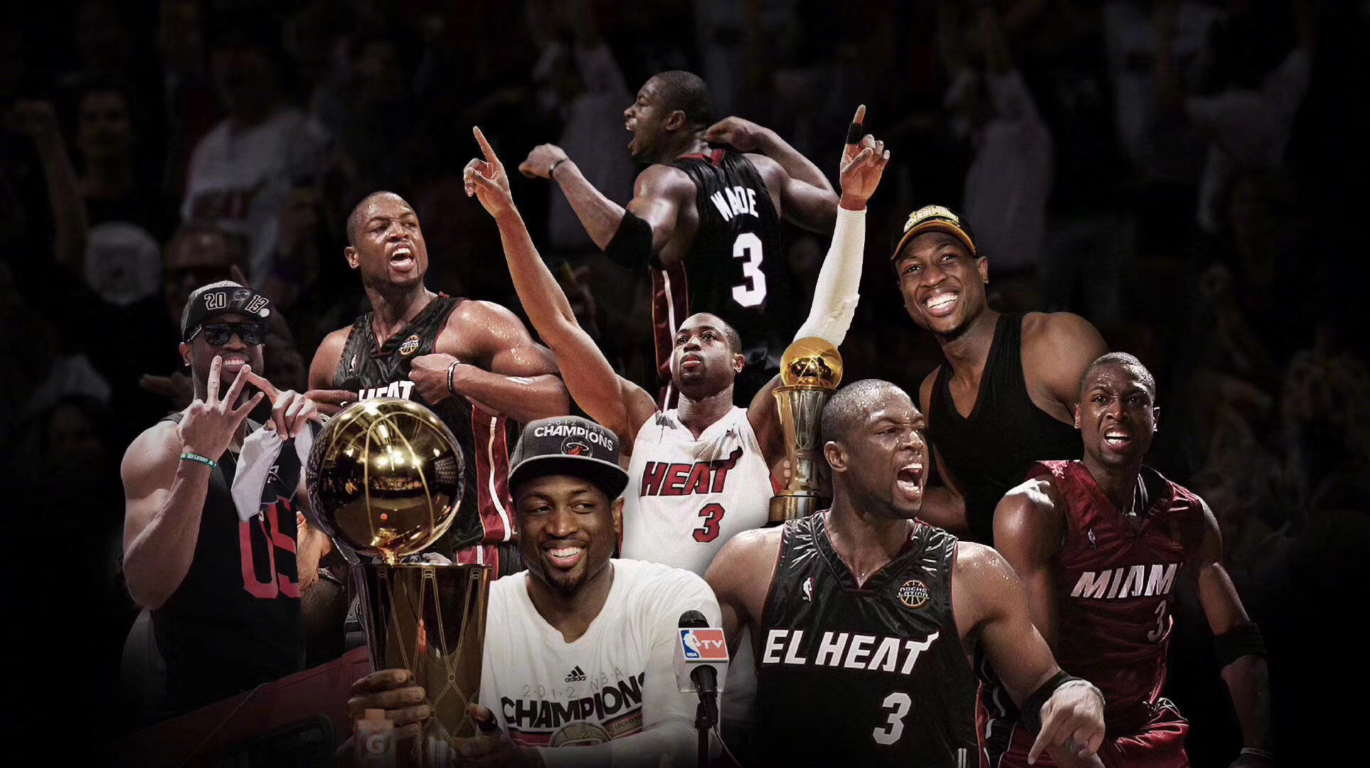 美记：公牛不会主动出击追求字母哥，倾向保留现有阵容