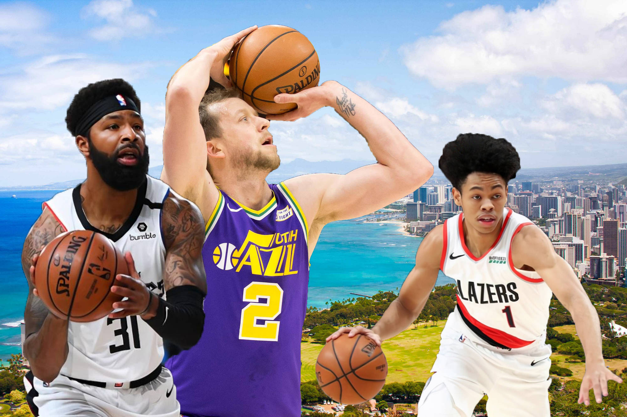 他们的传控从来不拖泥带水