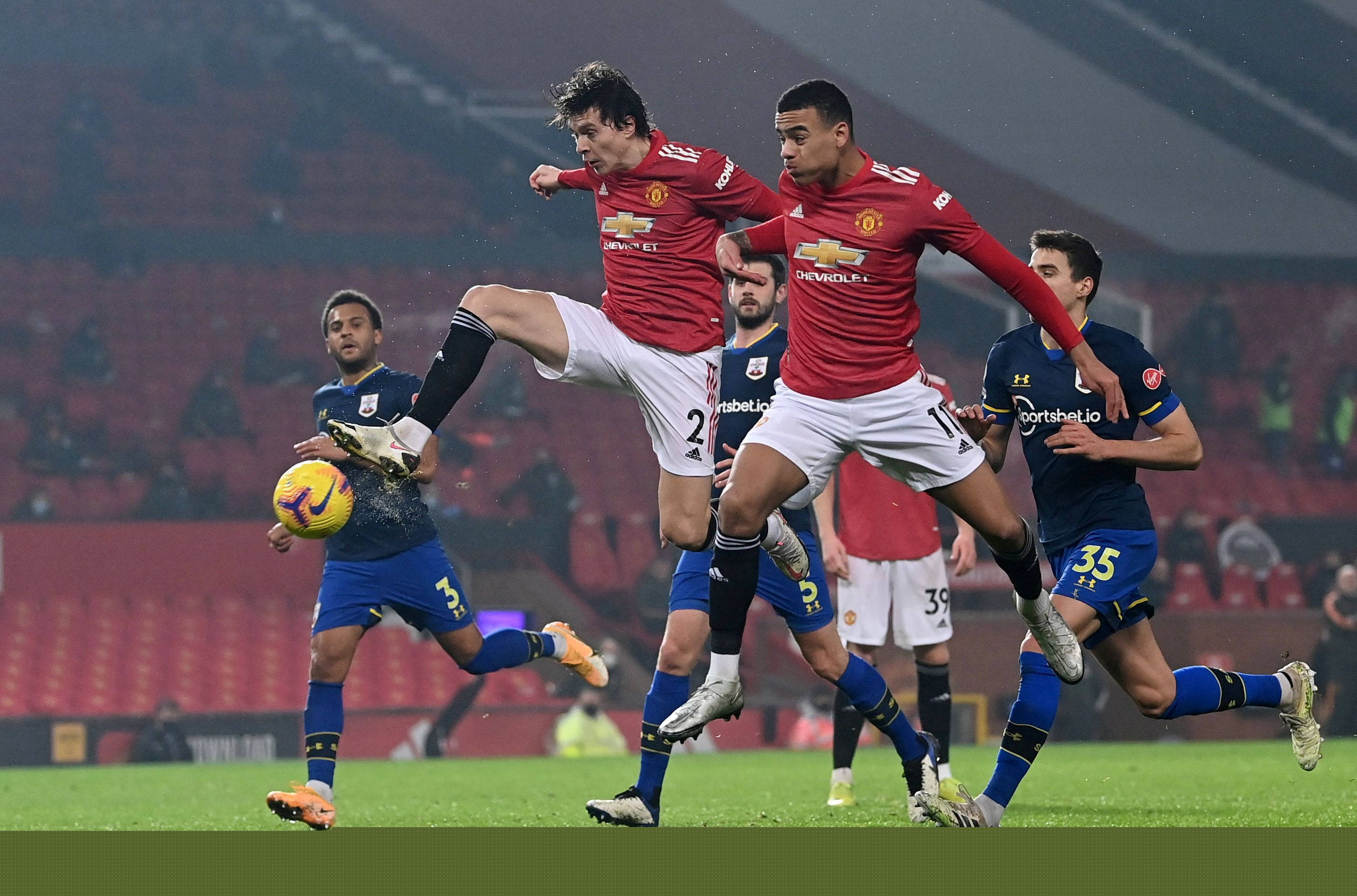 齐达内：谁赞成 谁反对