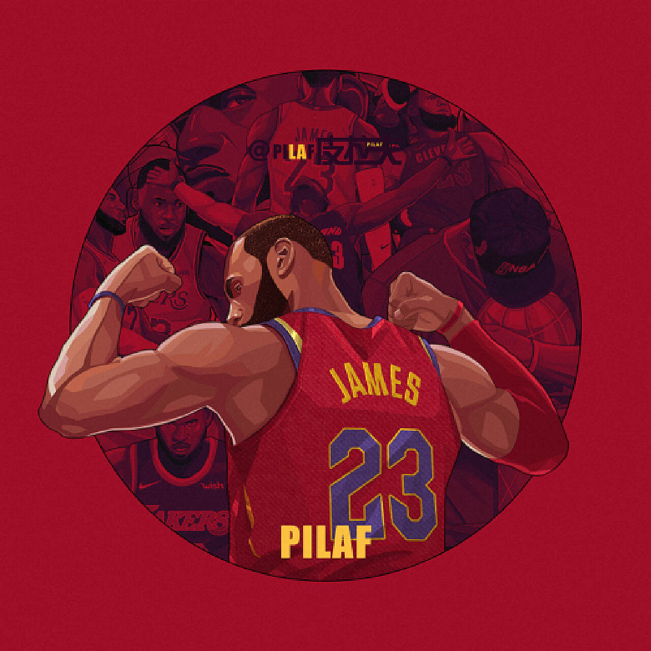 体育2024日照帆船周火热进行中 国民休闲水上运动会帆船赛开赛